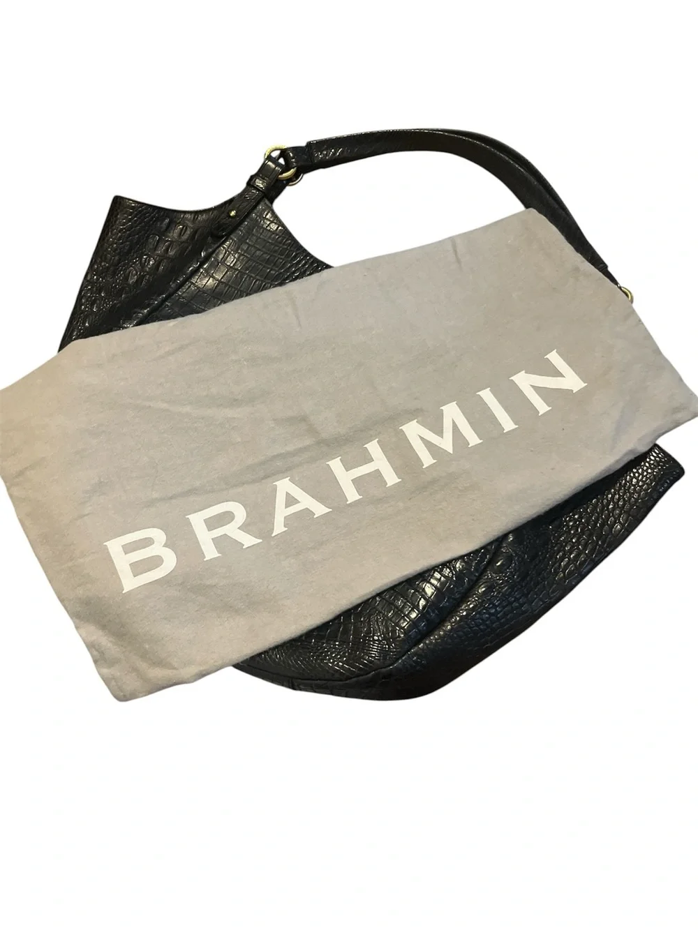 Brahmin Bag & Wallet